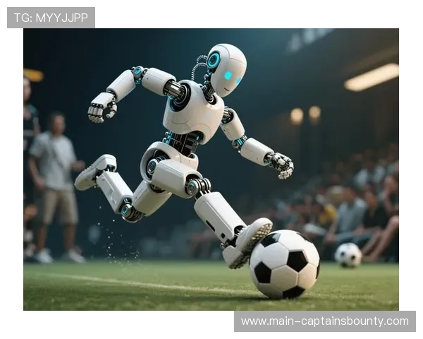 体育转播技术革新，虚拟广告提升区域收入