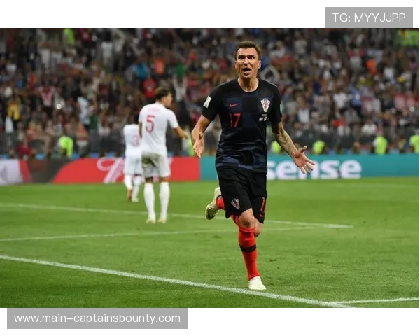 拜仁慕尼黑边锋萨内转投加拉塔萨雷，首次面对老东家