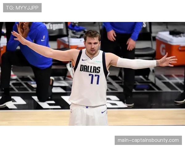 勇士三分体系再遇考验，三月份连续客场挑战东部防守强队